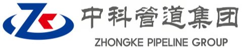 荆州中科管道装备集团